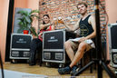 imp_20200437.jpg