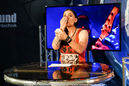 imp_20200440.jpg