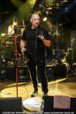 igf_20200475.jpg