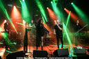 igf_20200476.jpg