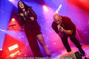 igf_20200478.jpg