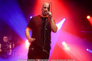 igf_20200479.jpg