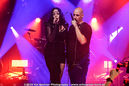 igf_20200480.jpg