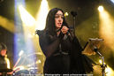 igf_20200482.jpg