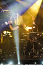 igf_20200483.jpg
