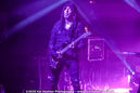 igf_20200484.jpg