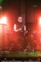 igf_20200485.jpg