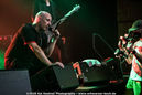 igf_20200486.jpg