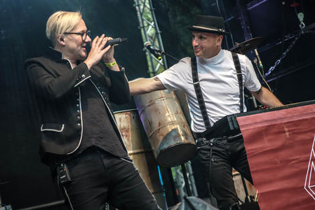 Klicken für Bild in voller Größe