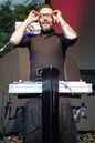 beob20200512.jpg