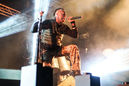 fuvo20200542.jpg