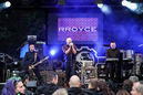 rroy20200525.jpg
