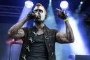 synt20200686.jpg