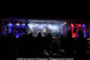 imv_20200615.jpg