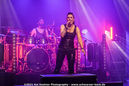 vblu20210105.jpg
