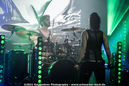vblu20210106.jpg
