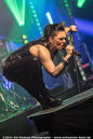 vblu20210107.jpg
