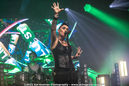 vblu20210109.jpg