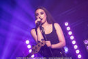 vblu20210110.jpg