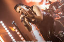 vblu20210111.jpg