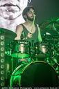 vblu20210113.jpg
