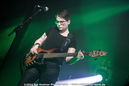 vblu20210114.jpg