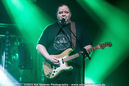 vblu20210115.jpg