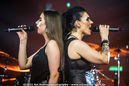 vblu20210117.jpg