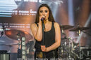 vblu20210118.jpg