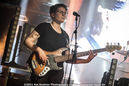 vblu20210119.jpg
