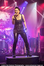 vblu20210121.jpg