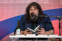 tibu20210076.jpg