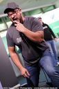 ttpb20210066.jpg