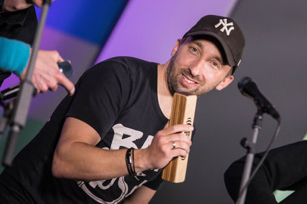 Klicken für Bild in voller Größe