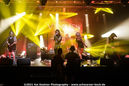 venu20210262.jpg