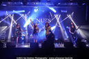venu20210264.jpg