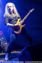 ezen20210418.jpg