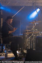 ezen20210424.jpg