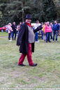 imp_20210547.jpg