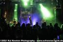 haze20210866.jpg