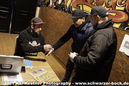 imp_20210850.jpg