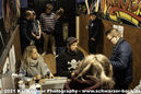 imp_20210851.jpg