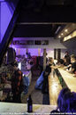 imp_20210853.jpg