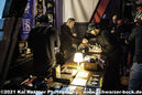 imp_20210855.jpg