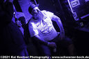 imp_20210856.jpg
