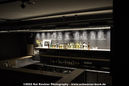 imp_20220049.jpg