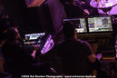 imp_20220051.jpg