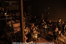 imp_20220052.jpg