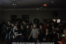 imp_20220055.jpg