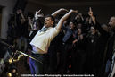 imp_20220059.jpg